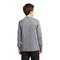 Port & Company® Youth Long Sleeve Core Cotton T-Shirt